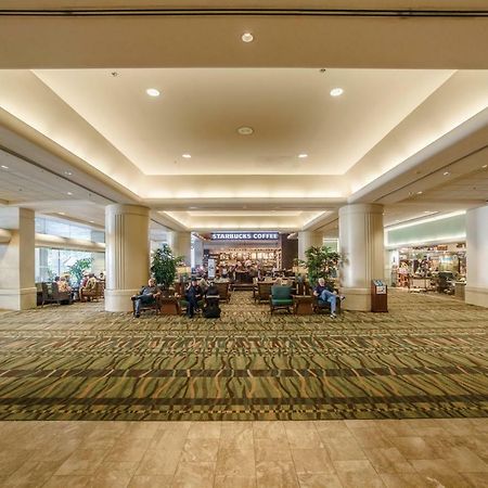 Studio At Ala Moana With Ocean Views Apartment โฮโนลูลู ภายนอก รูปภาพ